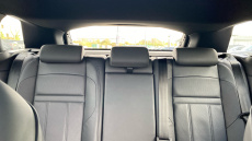 Land Rover Range Rover Evoque 2.0 D200 Dynamic HSE 5dr Auto Diesel Hatchback